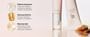 Beauty of Joseon - Revive Eye Serum