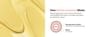 Beauty of Joseon - Revive Eye Serum