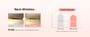 Beauty of Joseon - Revive Eye Serum
