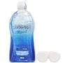Rohto Mentholatum - Rohto C Cube Soft One Moist a Multi-Purpose Contact Lens Solution