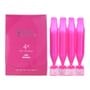 MILBON - Grand Linkage 4X Hair Treatment Hard Hair