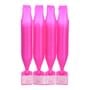 MILBON - Grand Linkage 4X Hair Treatment Hard Hair