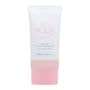Rohto Mentholatum - Sunplay Skin Aqua Tone Up Physical Sunscreen For Sensitive Skin SPF 50+ PA++++