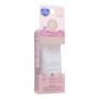Rohto Mentholatum - Sunplay Skin Aqua Tone Up Physical Sunscreen For Sensitive Skin SPF 50+ PA++++