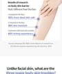 AESTURA - Ato Barrier 365 Body Lotion