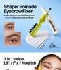 UNLEASHIA - Shaper Pomade Eyebrow Fixer