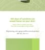 iUNIK - Centella Calming Daily Sunscreen