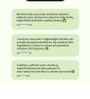 iUNIK - Centella Calming Daily Sunscreen