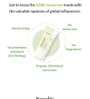 iUNIK - Centella Calming Daily Sunscreen