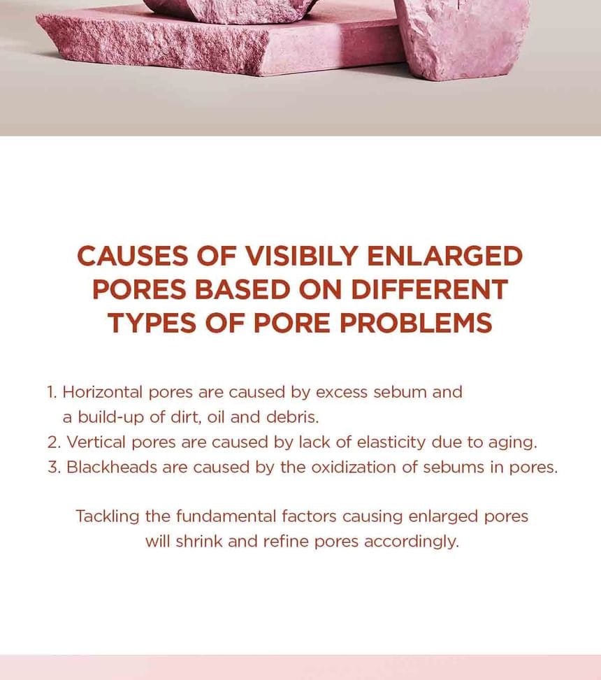 SKIN1004 - Madagascar Centella Poremizing Light Gel Cream