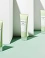 SKIN1004 - Madagascar Centella Tea-trica BHA Foam