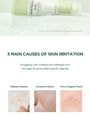 SKIN1004 - Madagascar Centella Tea-trica BHA Foam