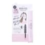 Kose - Bioliss Botanical Point Hair Stick