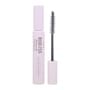 Kose - Bioliss Botanical Point Hair Stick