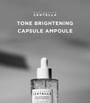 SKIN1004 - Madagascar Centella Tone Brightening Capsule Ampoule Mini