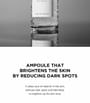 SKIN1004 - Madagascar Centella Tone Brightening Capsule Ampoule Mini