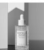SKIN1004 - Madagascar Centella Tone Brightening Capsule Ampoule Mini