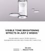 SKIN1004 - Madagascar Centella Tone Brightening Capsule Ampoule Mini