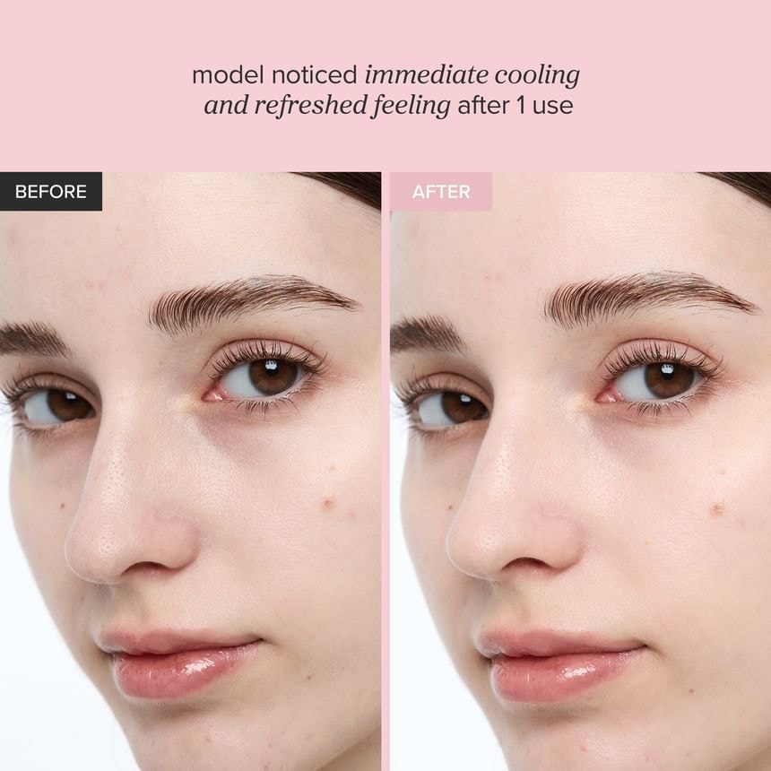 Beauty of Joseon - Red Bean Refreshing Pore Mask