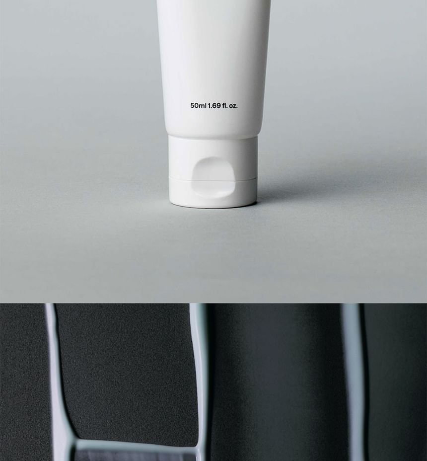 B:Lab - Bamboo 365 Super Aqua Sunscreen