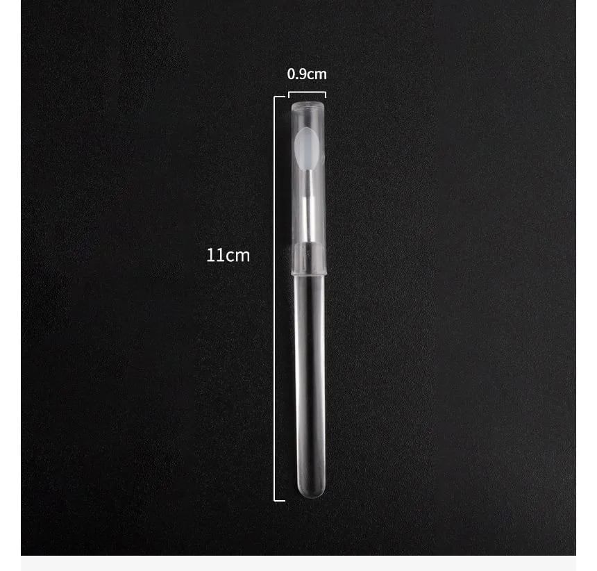 ZOREYA - Silicone Lip Applicator