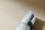 AROMATICA - Pure & Soft Feminine Wash Chamomile & Tea Tree