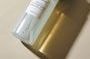 AROMATICA - Pure & Soft Feminine Wash Chamomile & Tea Tree