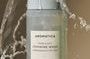 AROMATICA - Pure & Soft Feminine Wash Chamomile & Tea Tree