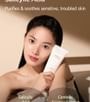 mixsoon - Centella Cleansing Foam