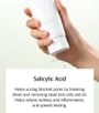 mixsoon - Centella Cleansing Foam