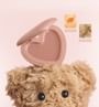 lilybyred - Luv Beam Cheek Balm - 12 Colors