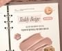 lilybyred - Luv Beam Cheek Balm - 12 Colors
