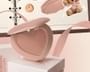lilybyred - Luv Beam Cheek Balm - 12 Colors