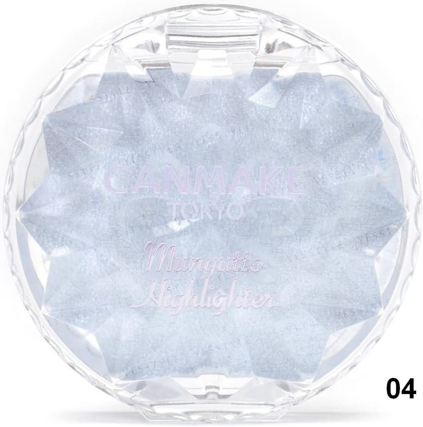Canmake - Munyutto Highlighter