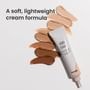 heimish - Moringa Ceramide BB Cream - 8 Colors