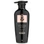 Ryo - Super Revital Total Care Conditioner