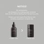 Abib - Heartleaf Sun Essence Calming Drop
