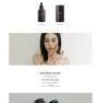Abib - Heartleaf Sun Essence Calming Drop
