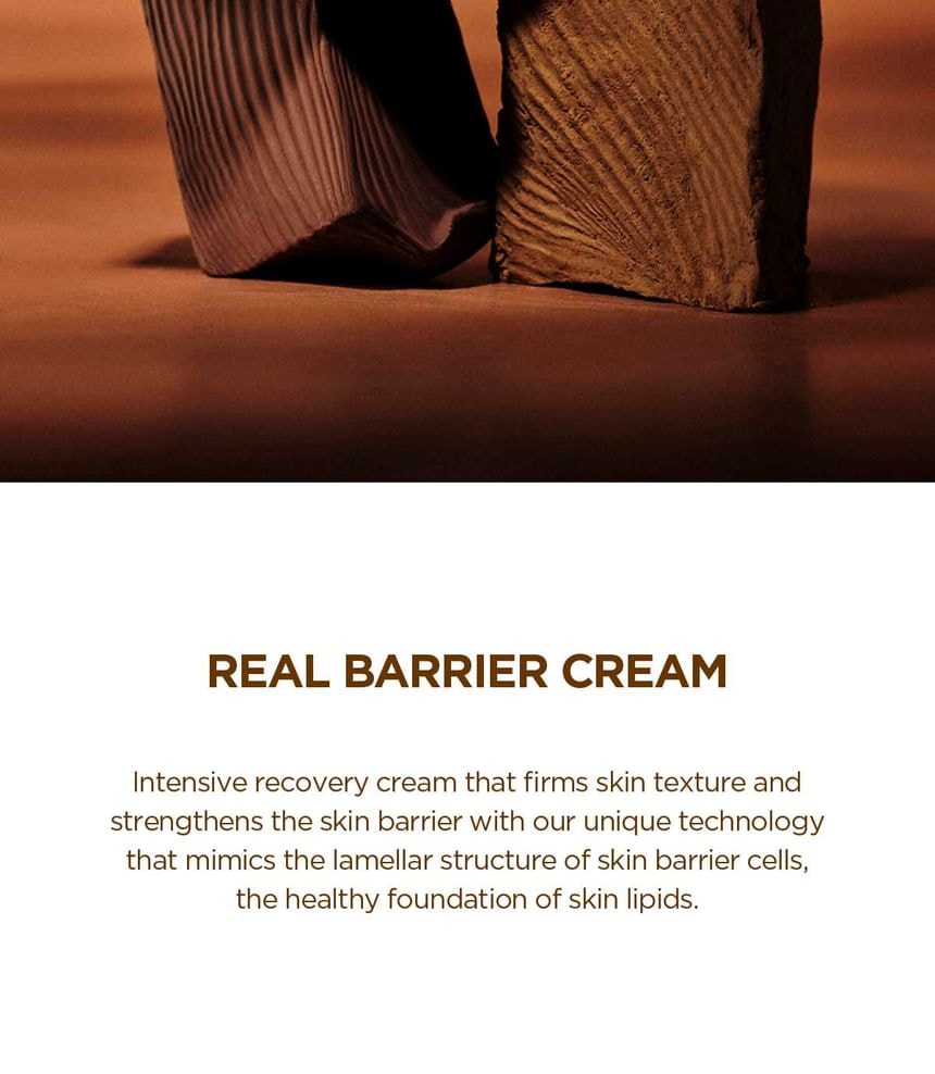 SKIN1004 - Madagascar Centella Probio-Cica Enrich Cream