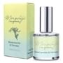 Dream Skin - Eau De Toilette Perfume 05 Honeysuckle & Davana