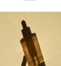 SKIN1004 - Madagascar Centella Ampoule Kit