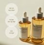 SKIN1004 - Madagascar Centella Ampoule Kit
