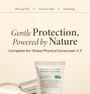 AXIS-Y - Complete No-Stress Physical Sunscreen (V3)