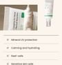 AXIS-Y - Complete No-Stress Physical Sunscreen (V3)