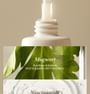 AXIS-Y - Complete No-Stress Physical Sunscreen (V3)