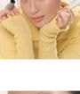 romand - Han All Brow Cara - 9 Colors