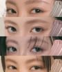 romand - Han All Brow Cara - 9 Colors