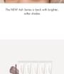 romand - Han All Brow Cara - 9 Colors