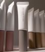 romand - Han All Brow Cara - 9 Colors