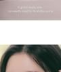 romand - Han All Brow Cara - 9 Colors